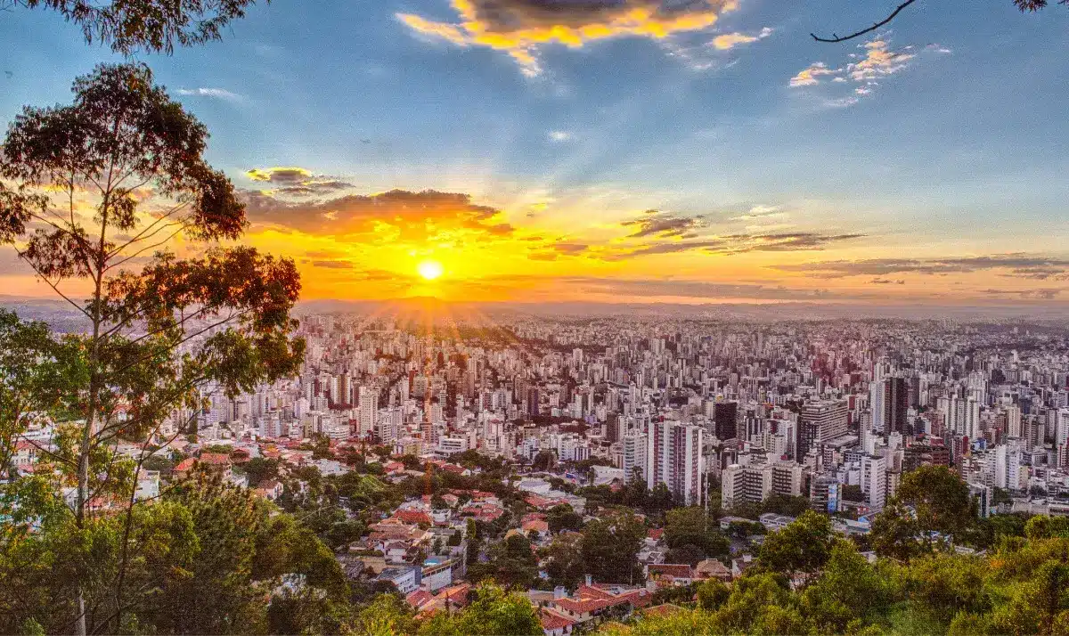 Belo-Horizonte-viagem-lgbt