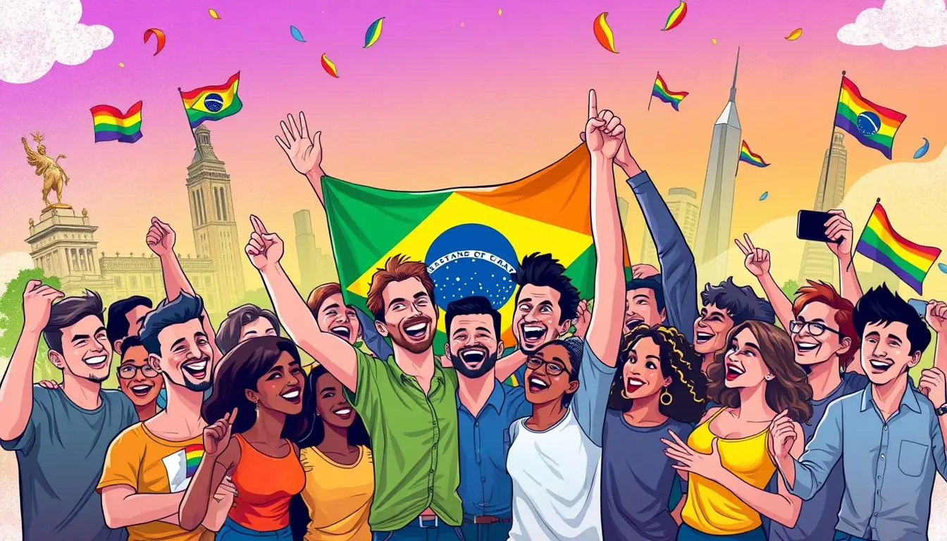 candidatos-lgbt-eleitos-no-brasil