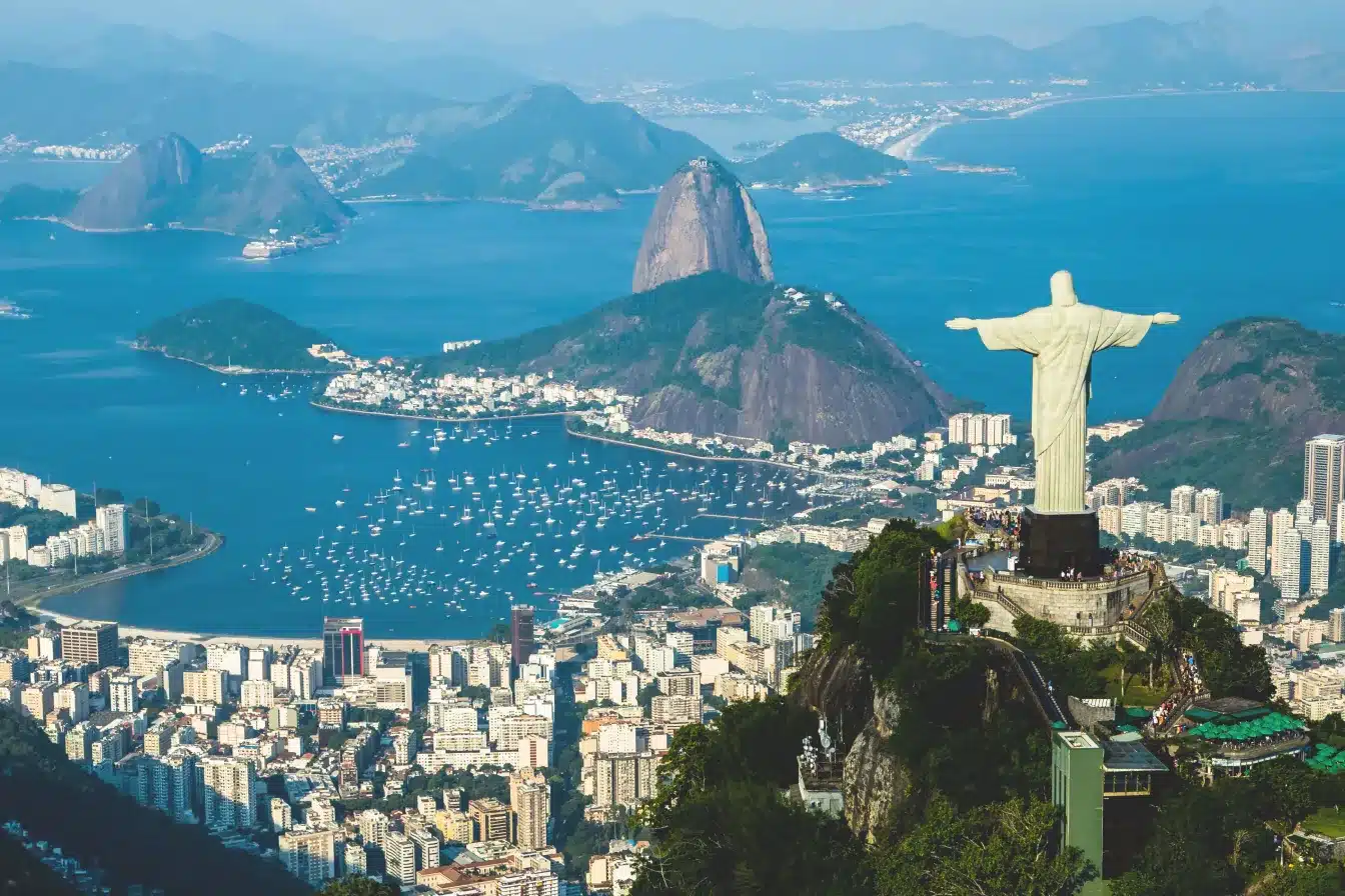 rio-de-janeiro_cristo_redentor