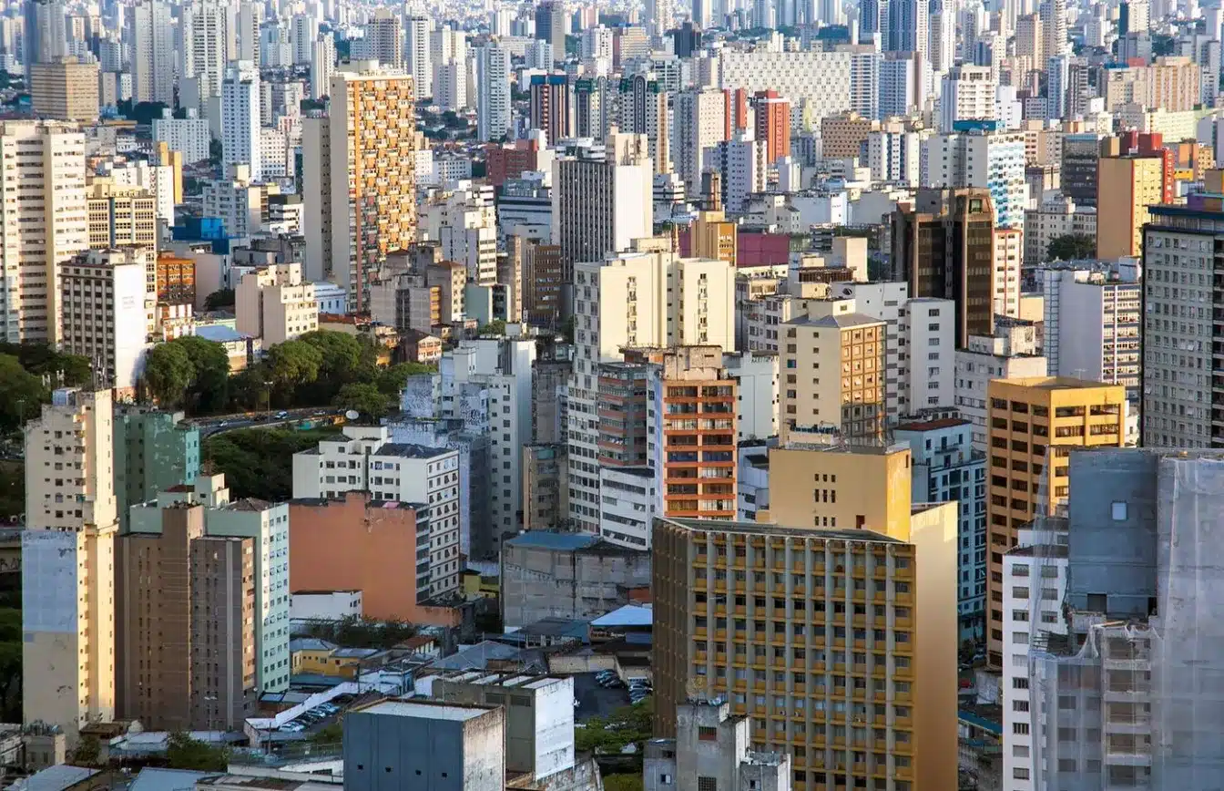 sao-paulo-viagem-lgbt