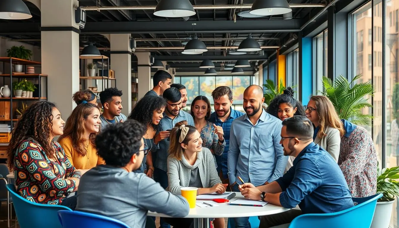 Diversidade-no-empreendedorismo