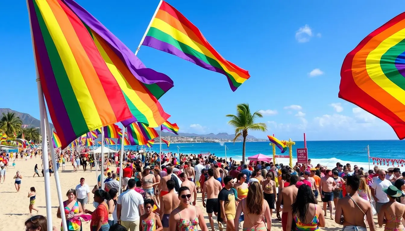 Vallarta-Pride-Puerto-Vallarta