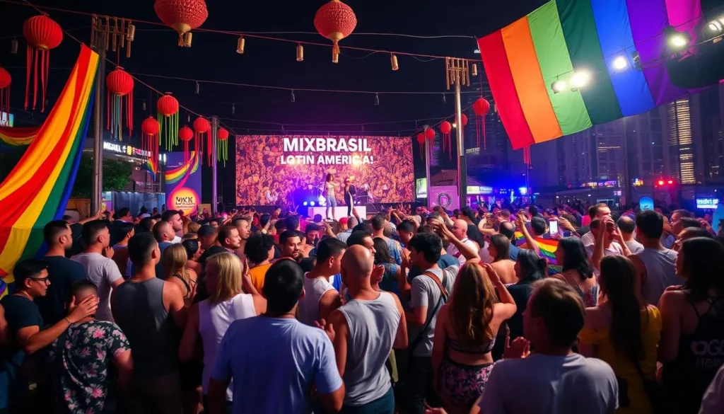 festival-mixbrasil