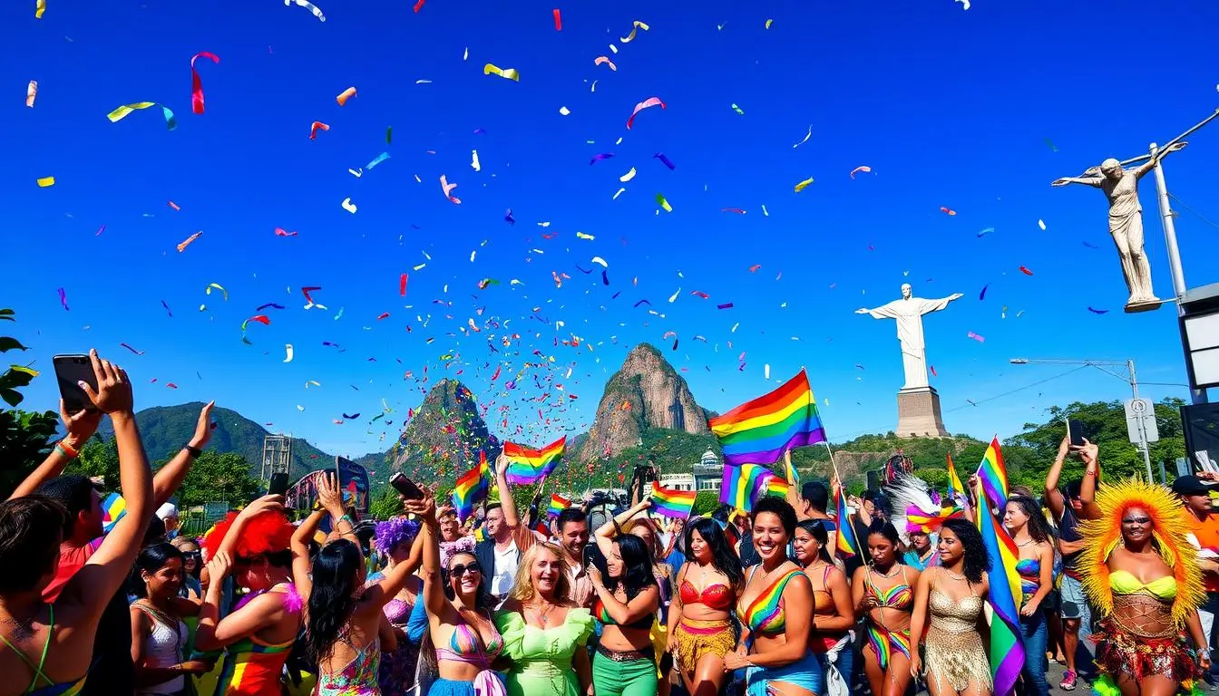 parada-lgbtqia-rio-de-janeiro