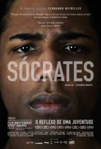 poster-sócrates