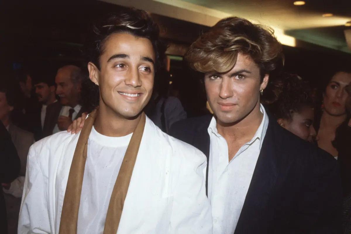 musicas-lgbt-wham