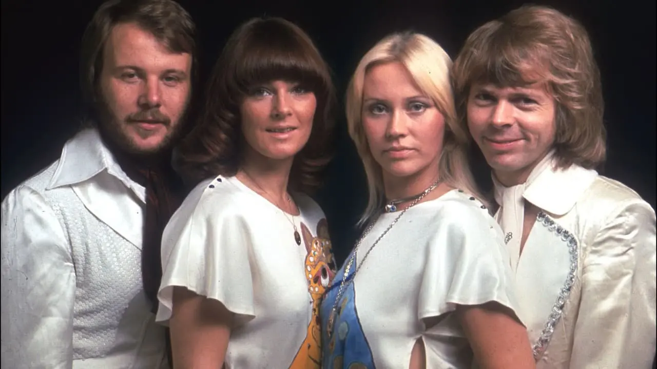 musicas-natal-lgbt-abba