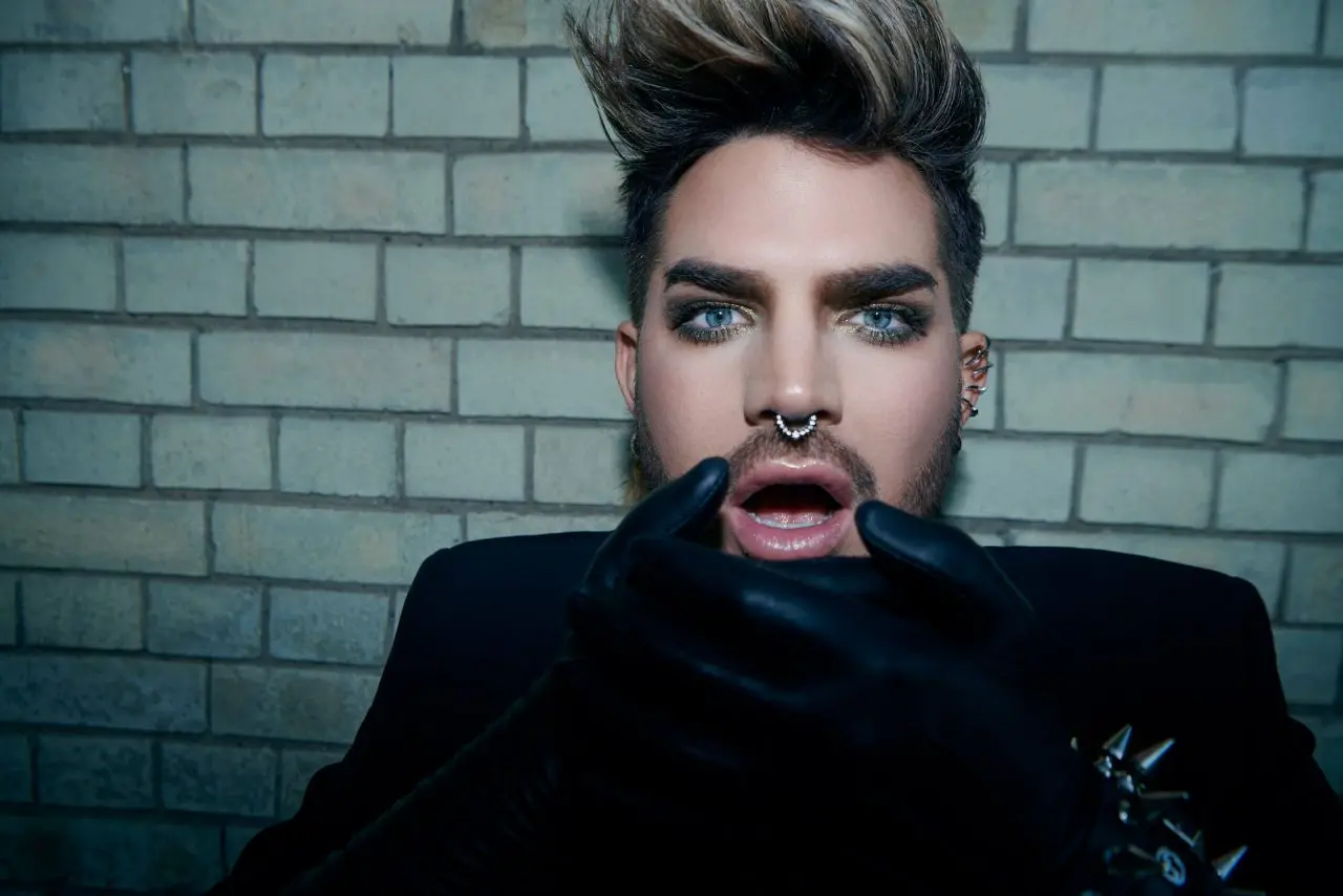 musicas-natal-lgbt-adam-lambert