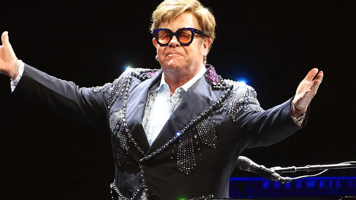 musicas-natal-lgbt-elton-john