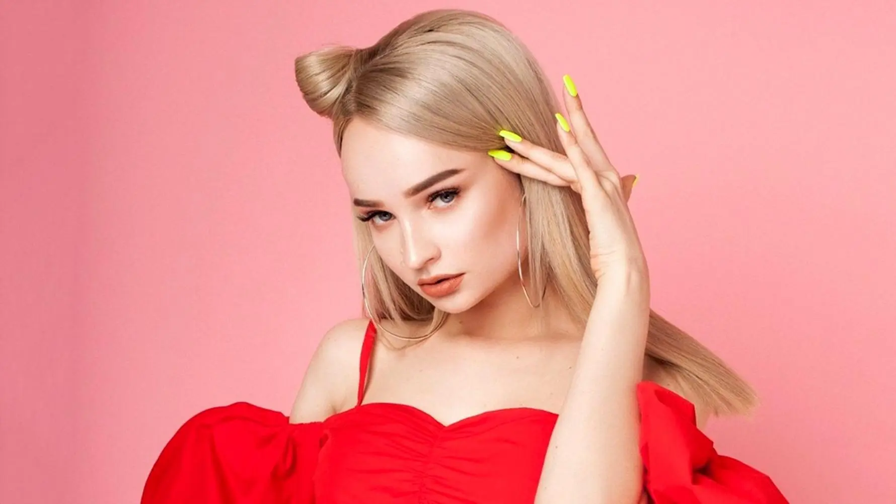 kim-petras